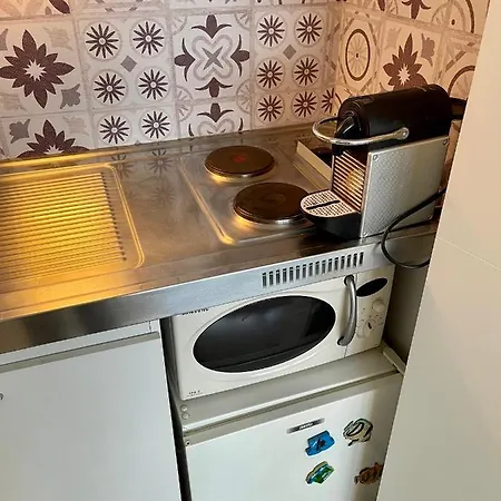 Apartament Grand T2 Plein Centre Historique Avec Ascenseur