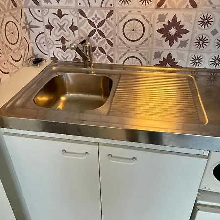 Grand T2 Plein Centre Historique Avec Ascenseur Apartament Saint-Jean-de-Luz