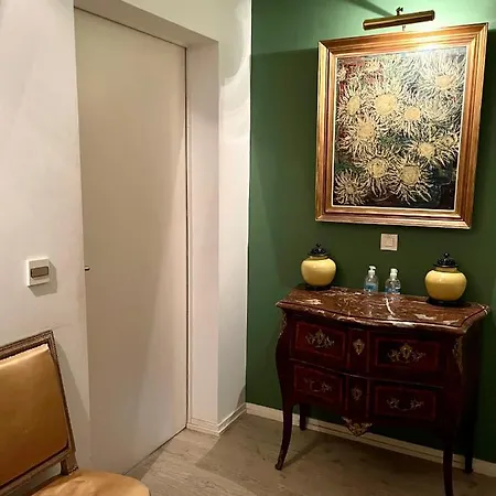 Grand T2 Plein Centre Historique Avec Ascenseur Apartament *