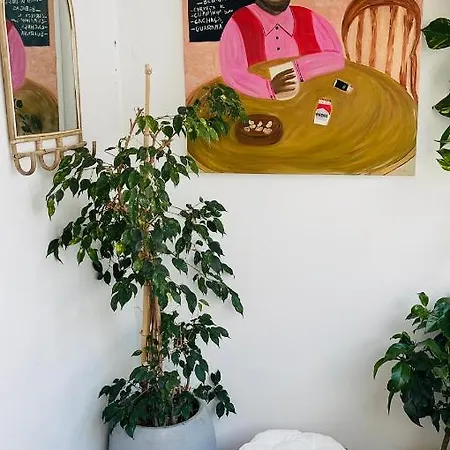 Grand T2 Plein Centre Historique Avec Ascenseur *