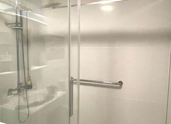 Apartmán Grand T2 Plein Centre Historique Avec Ascenseur